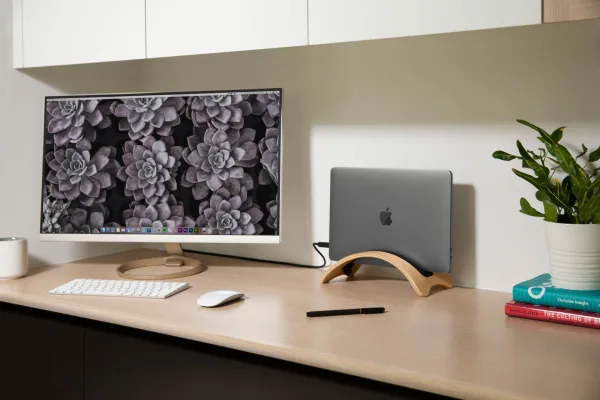 freelancing-websites freelancing-websites