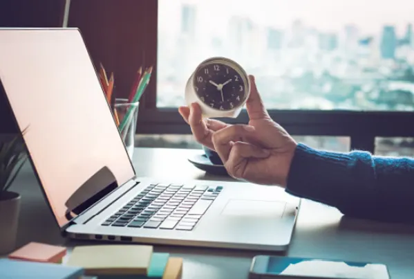 freelance-project-management-freelance-work-productivity freelance-project-management-freelance-work-productivity