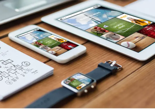 10 Landing Page Design Mistakes That Kill Conversions