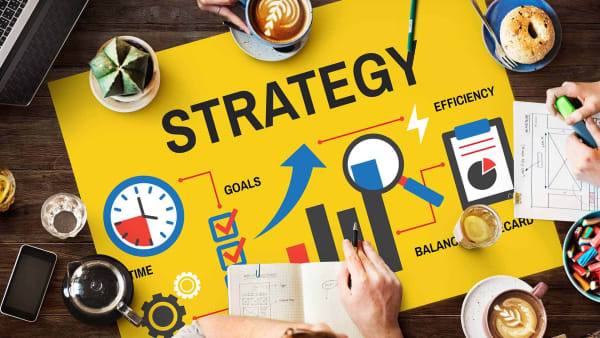 project-management project-management