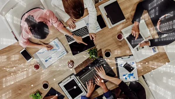 employee-engagement-project-management