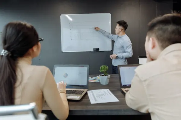 keep-track-of-tasks-at-work-in-cost-overruns keep-track-of-tasks-at-work-in-cost-overruns