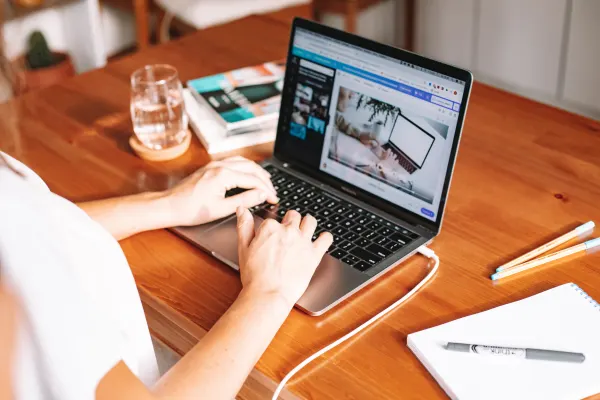 How to Write a Press Release That Gets Media Coverage