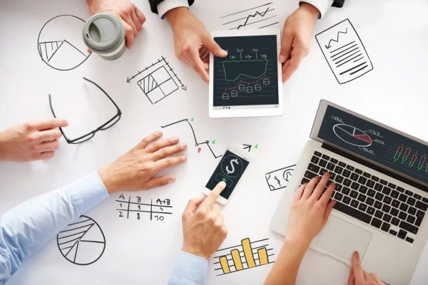 task-management-software-in-asset-management-project-management task-management-software-in-asset-management-project-management