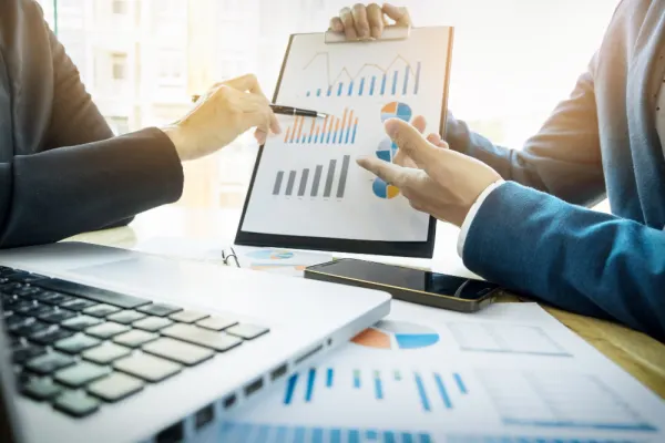 planning-project-management-in-asset-management planning-project-management-in-asset-management