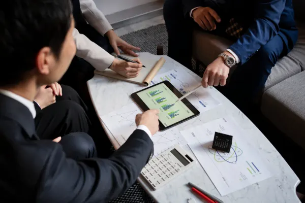 project-management-software-in-asset-management project-management-software-in-asset-management