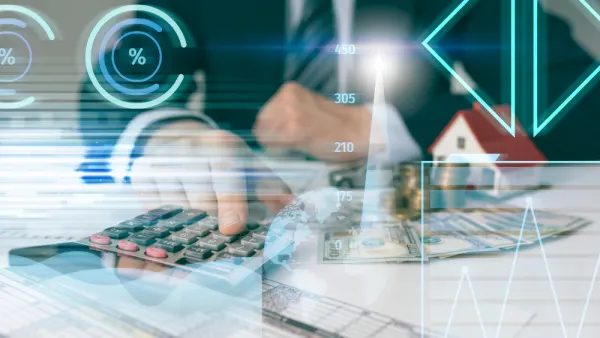 tools-for-project-management-in-asset-management tools-for-project-management-in-asset-management