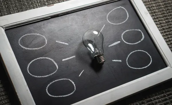 project-management project-management