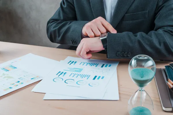 project-management-services-in-schedule-maker project-management-services-in-schedule-maker