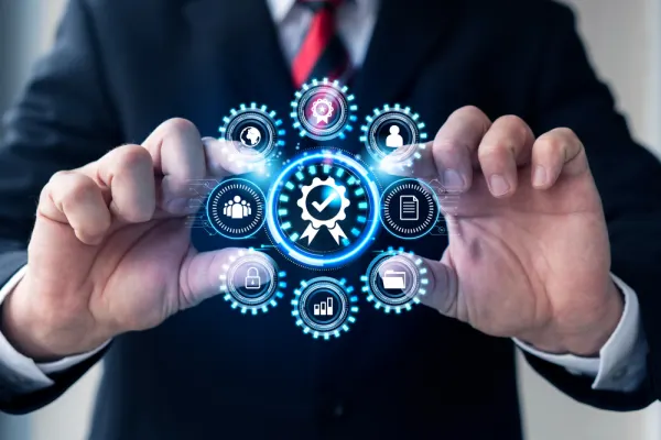 online-project-management-in-schedule-maker online-project-management-in-schedule-maker