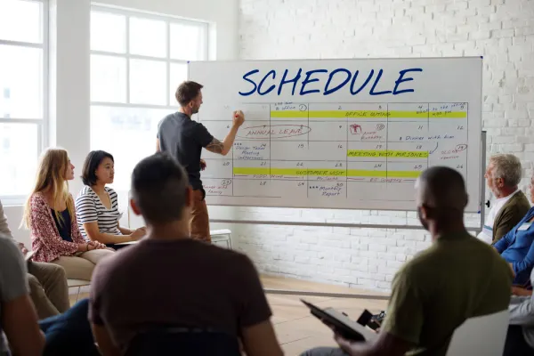 software-of-project-management-in-schedule-maker software-of-project-management-in-schedule-maker