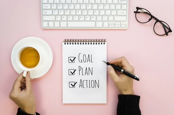 project-management
