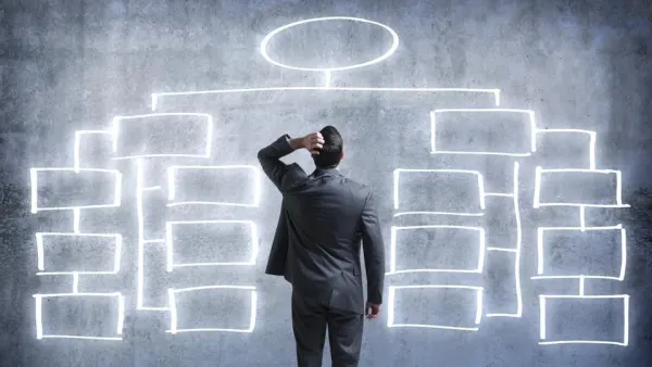 project-management project-management