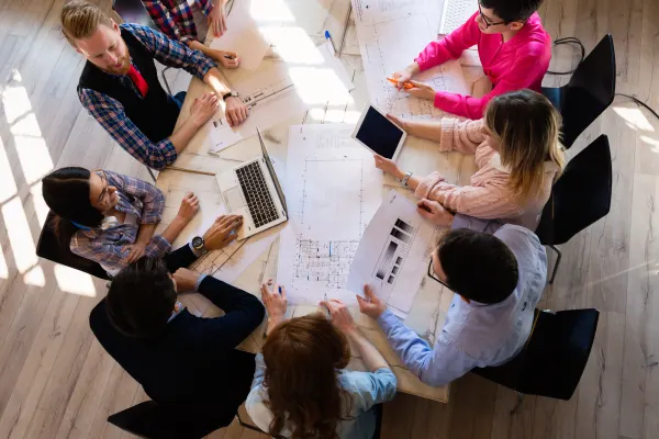 project-management