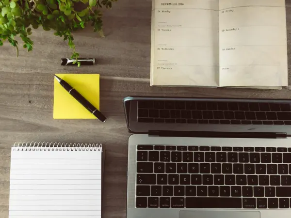 best-freelancing-skills-in-task-management best-freelancing-skills-in-task-management