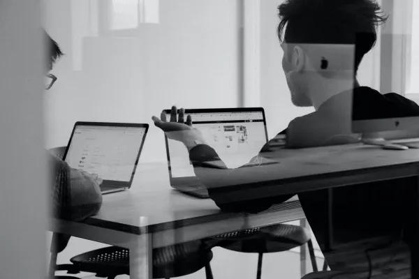 website-to-hire-freelancers-in-task-management website-to-hire-freelancers-in-task-management