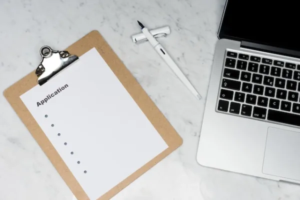 freelance-web-designer-in-task-management freelance-web-designer-in-task-management