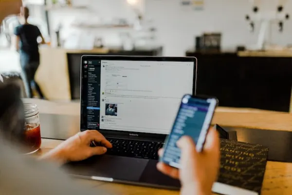 freelance-work-online-in-task-management freelance-work-online-in-task-management