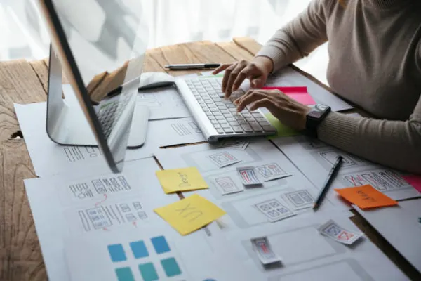 project-management-for-elements project-management-for-elements