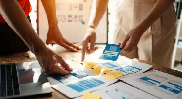 project-management-tool-for-elements-of-project-management project-management-tool-for-elements-of-project-management