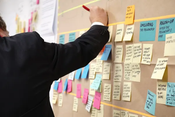 progress-tracker-performance-management-systems progress-tracker-performance-management-systems