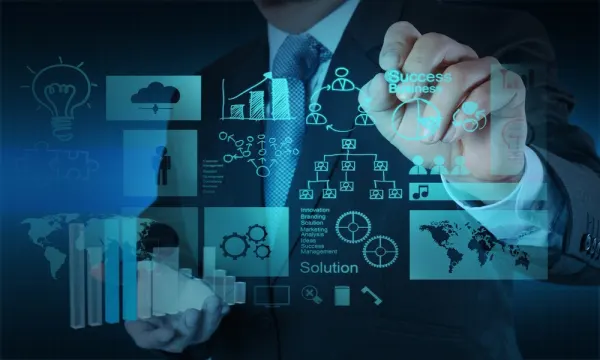 task-management-for-elements-of-project-management task-management-for-elements-of-project-management