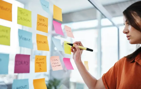 project-management-software-in-crashing project-management-software-in-crashing