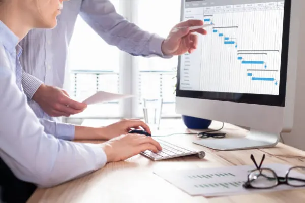 work-life-balance-in-crashing-project-management work-life-balance-in-crashing-project-management