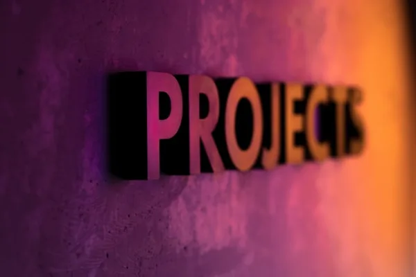 project-management project-management
