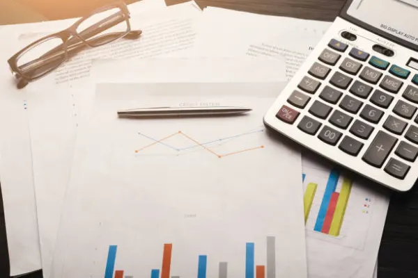 project-management-sell-value-project-management project-management-sell-value-project-management