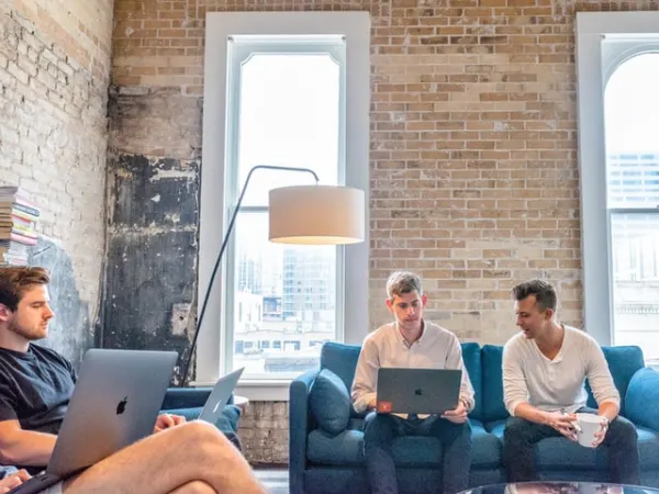 team-management-productivity team-management-productivity