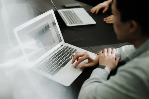 project-online-resource-management project-online-resource-management