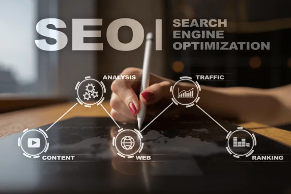 team-management-software-business-perth
