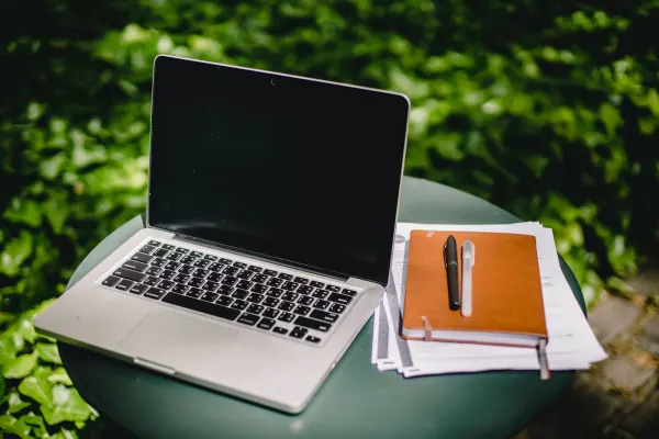 task-manager-software-business-perth