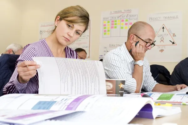 lead-management-solutions-in-social-media lead-management-solutions-in-social-media
