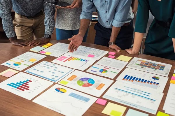 project-management project-management
