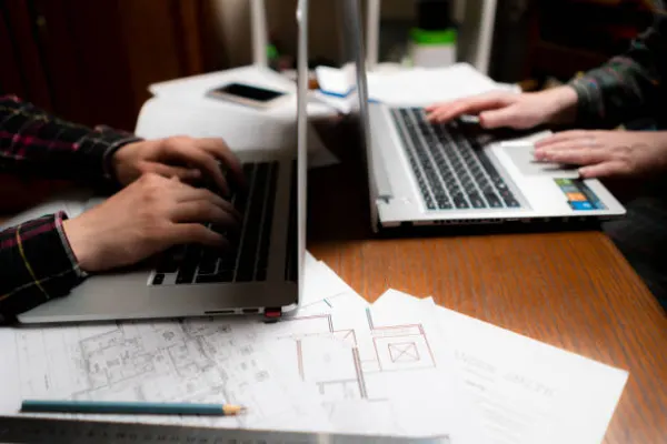 project-management-skill-switching-agency project-management-skill-switching-agency