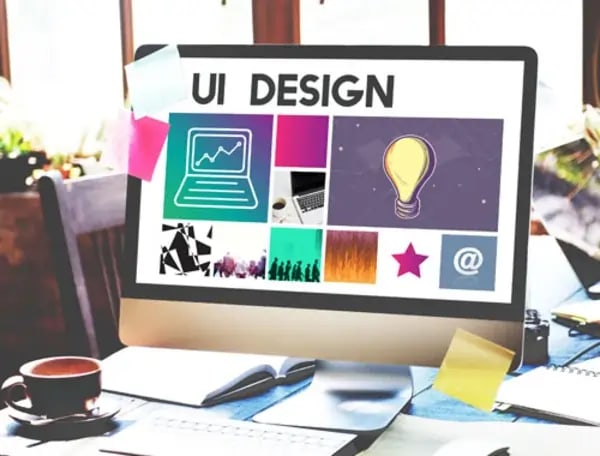 Brand Identity: How to Build a Memorable Brand That Stands Out