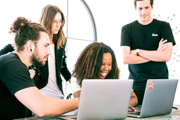 workflow-management-team-collaboration workflow-management-team-collaboration