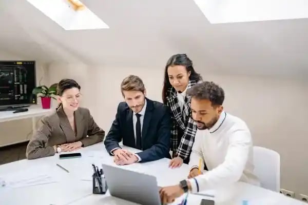 inventory-management-workflow-management inventory-management-workflow-management