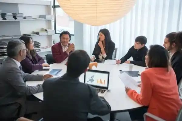 project-planning-workflow-management project-planning-workflow-management