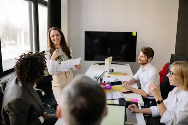 team-managers-workflow-management team-managers-workflow-management