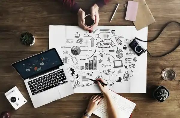 project-management project-management