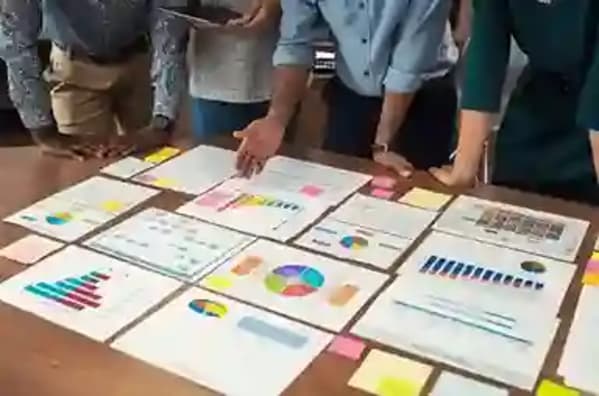 project-management