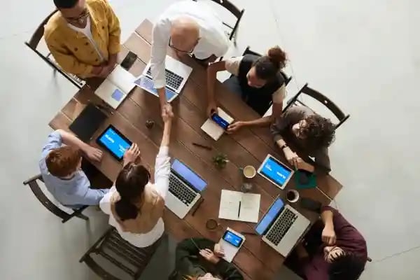 project-team-member-roles project-team-member-roles
