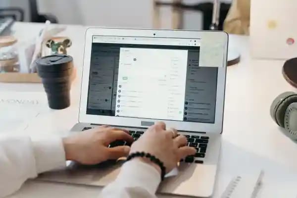 task-tracking task-tracking
