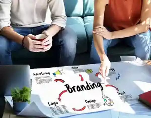 project-life-cycle project-life-cycle