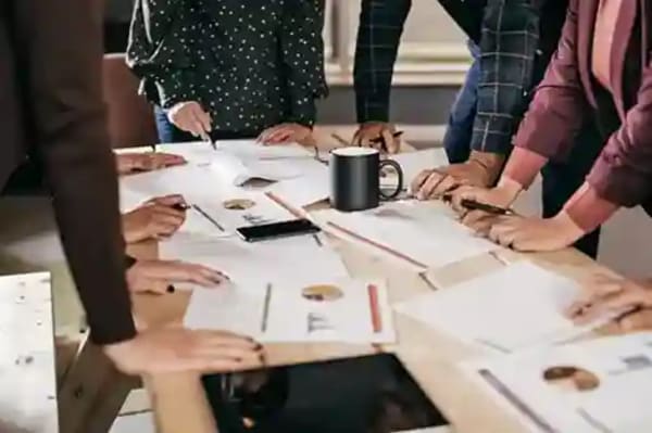software-of-project-management-in-organizational-strategy software-of-project-management-in-organizational-strategy