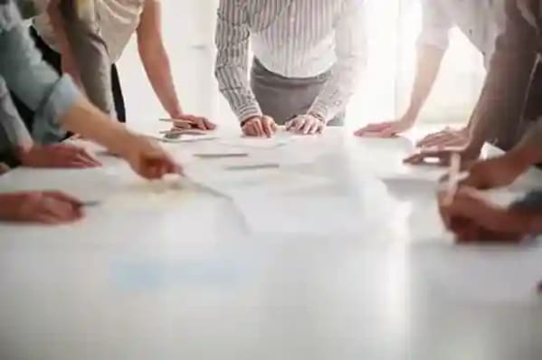 time-management-systems-in-organizational-strategy time-management-systems-in-organizational-strategy