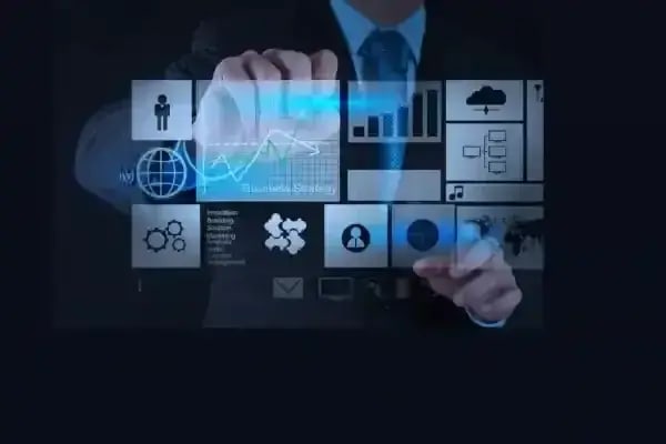 project-management